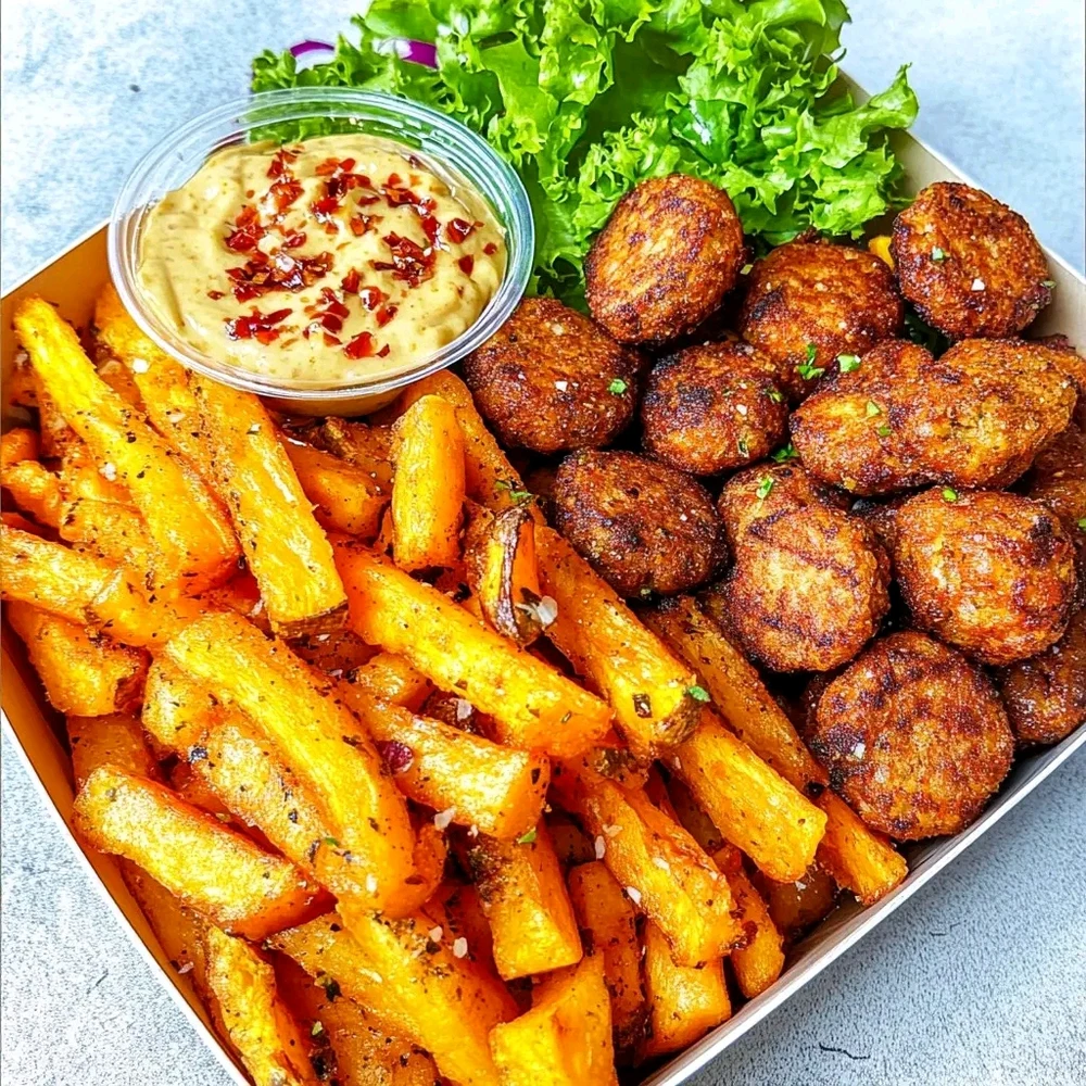 GIF ajouté par Antonin