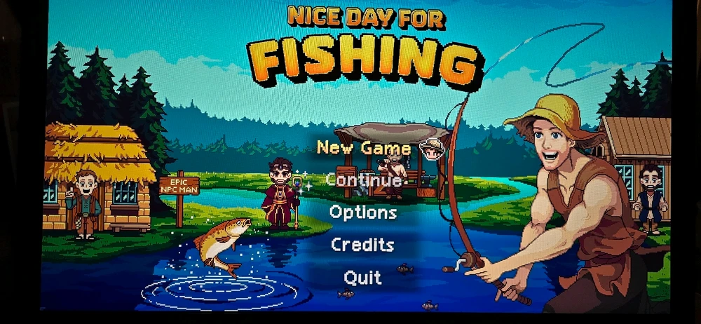 GIF hochgeladen von Anne (aka KuschelBrrrr- zeig mal etwas Wärme!!)