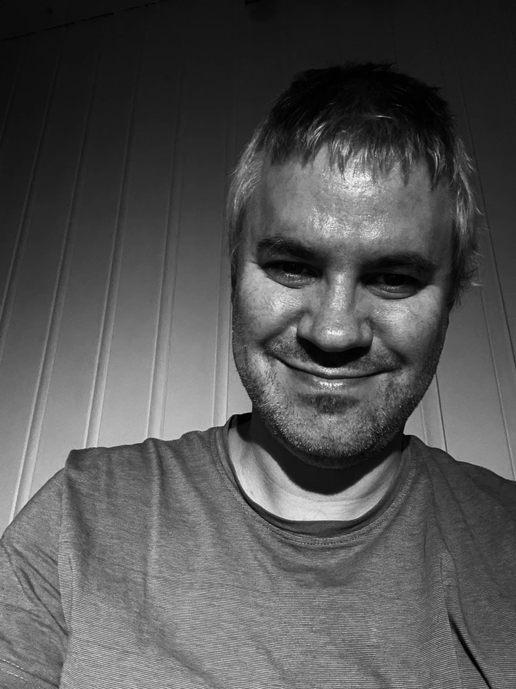 GIF uploaded by Kåre