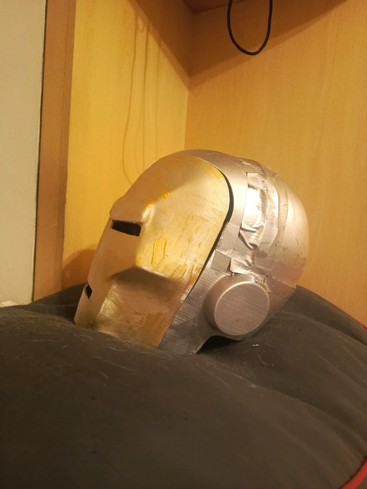 Zdjęcie dodane przez Damian