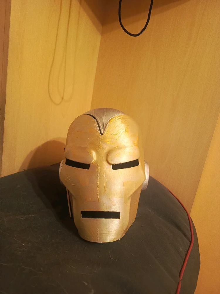 Zdjęcie dodane przez Damian