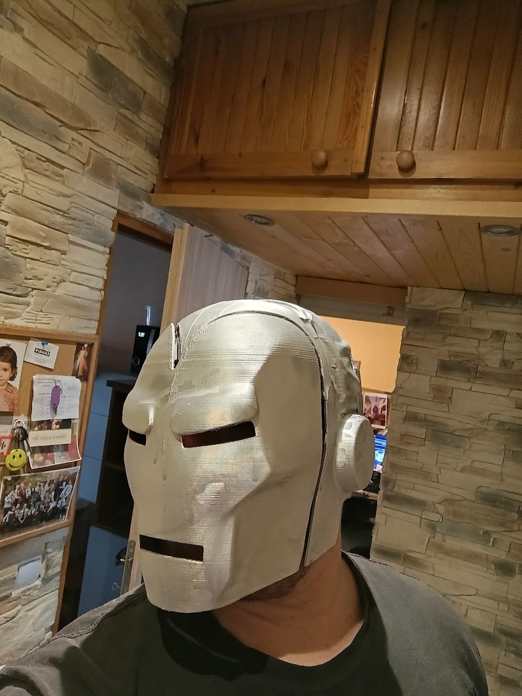 Zdjęcie dodane przez Damian