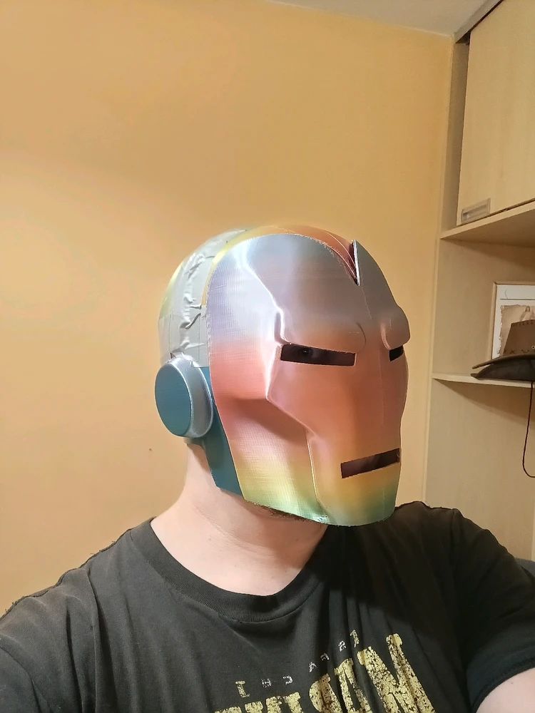 Zdjęcie dodane przez Damian