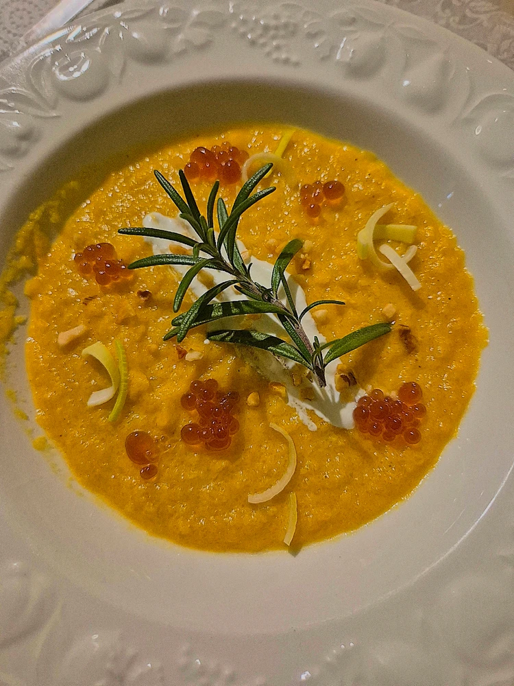 Immagine caricata da Massimo