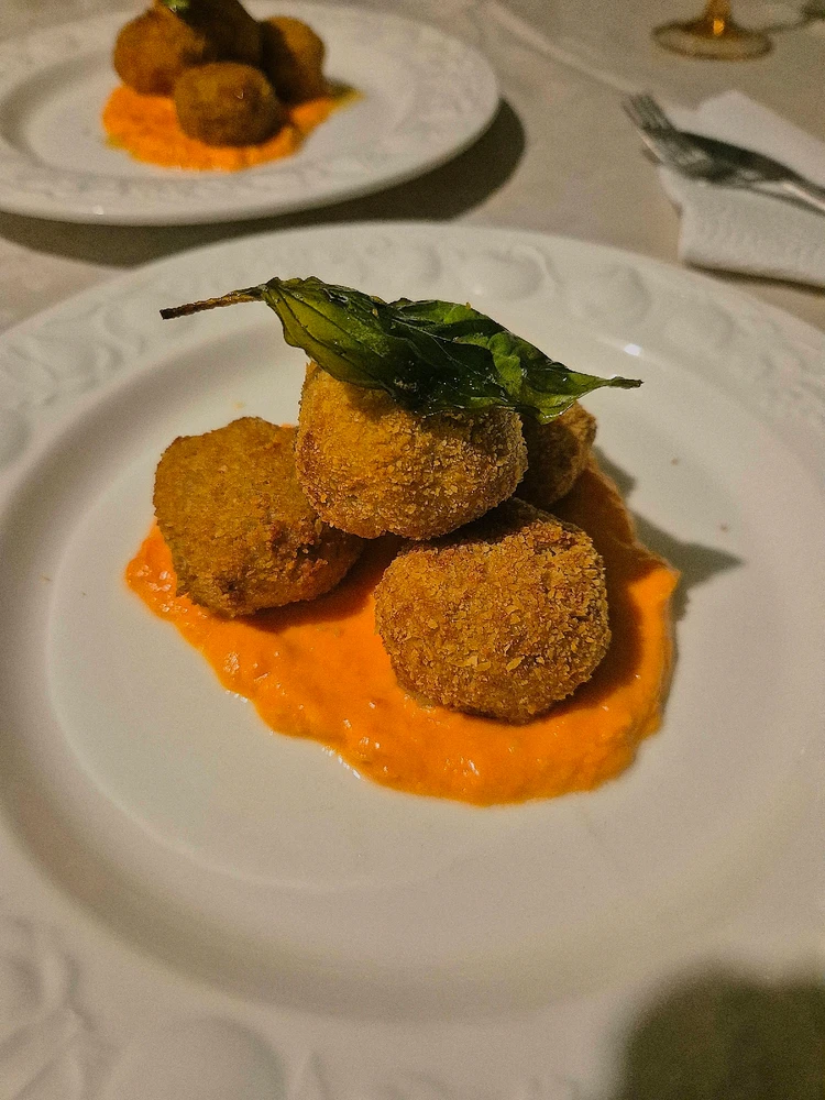 Immagine caricata da Massimo