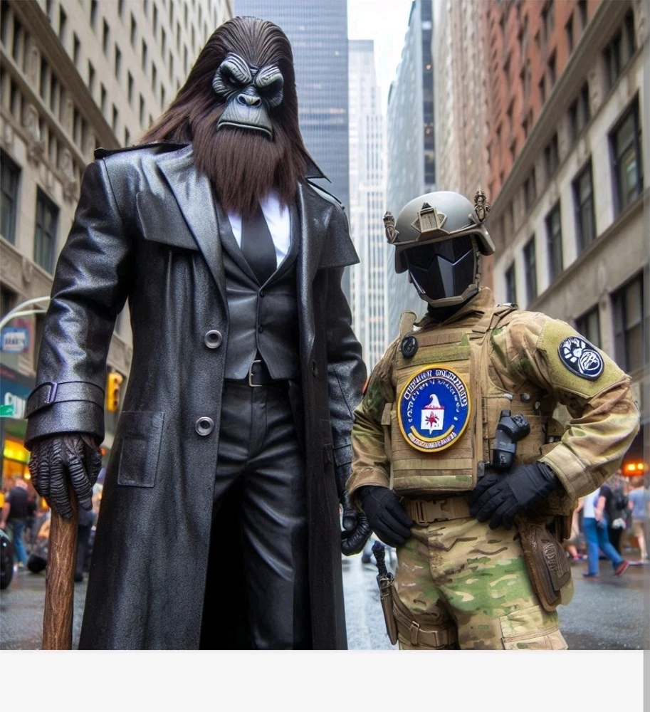 GIF uploaded by Thunder