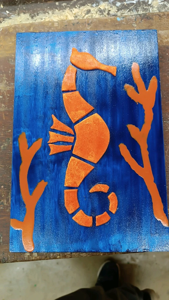 GIF subido por Shyam