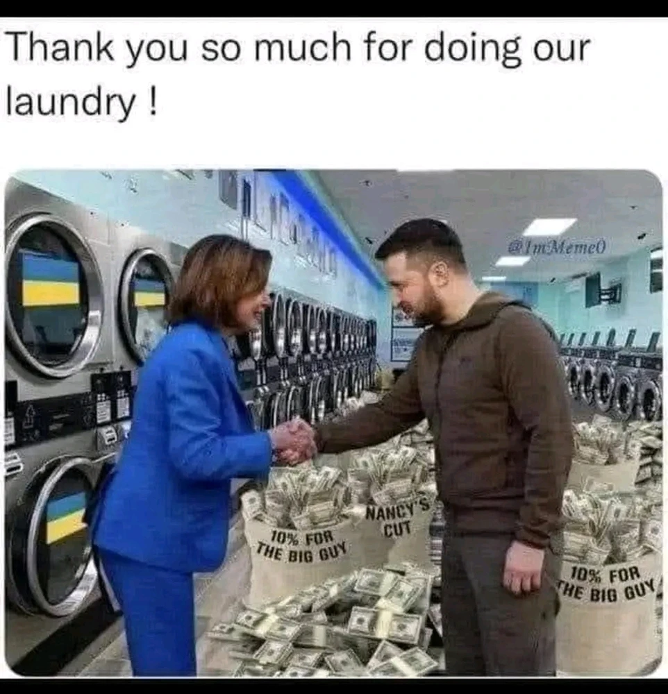 GIF uploaded by Brock