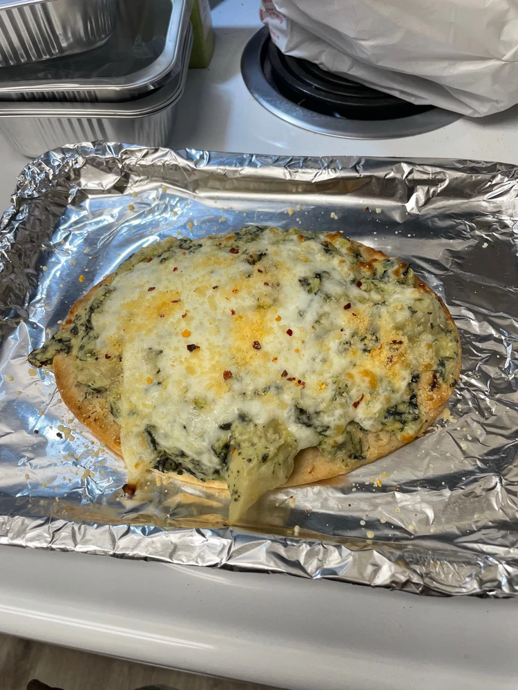 GIF uploaded by Isaac