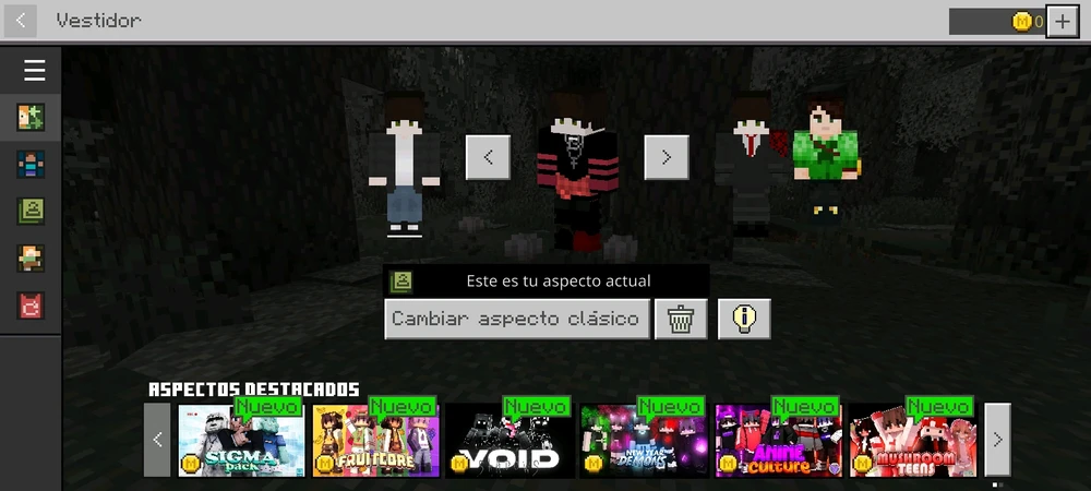 Imagen subida por Angel Arce