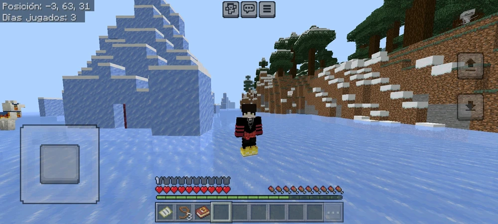 Imagen subida por Angel Arce