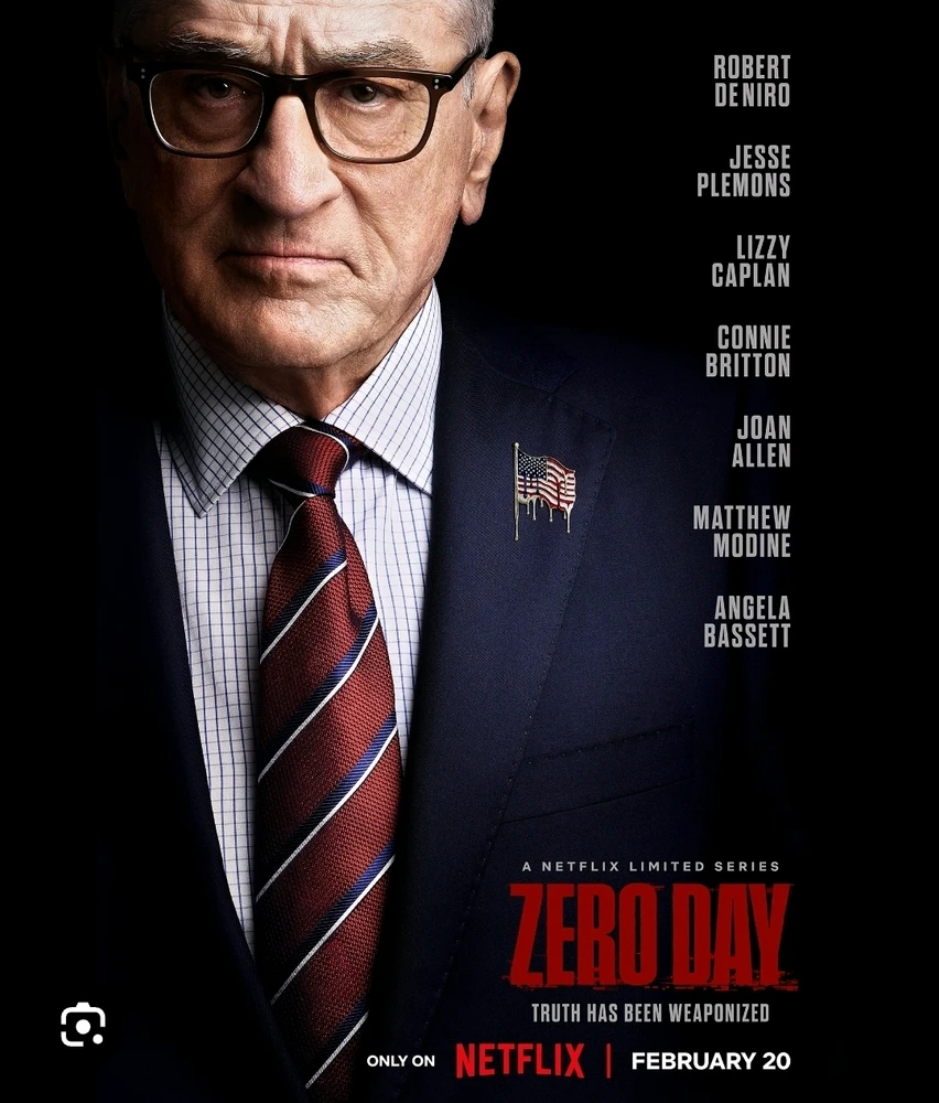 Image uploaded by 💖Sarita💖