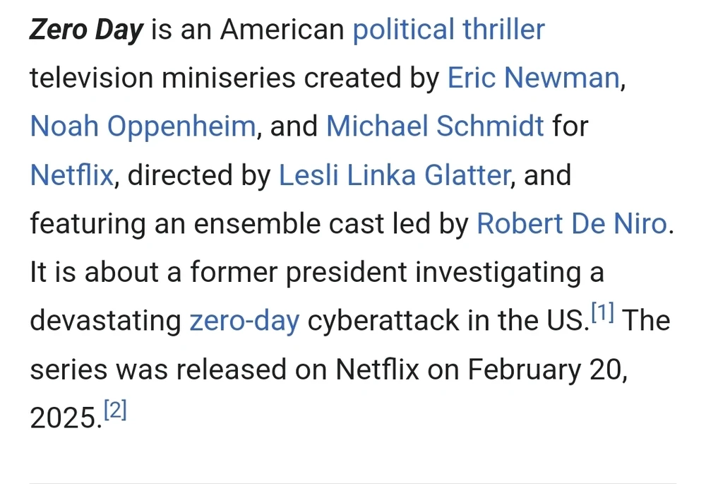 Image uploaded by 💖Sarita💖