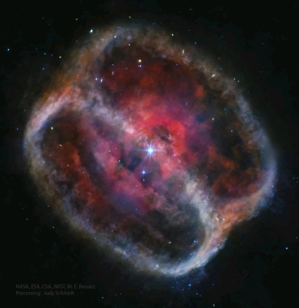 GIF subido por Dann Silva