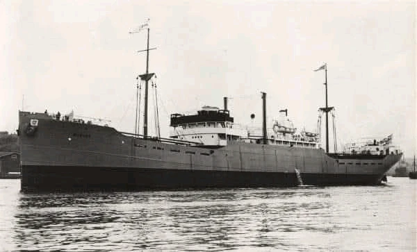 GIF diunggah dening Erik Thackrey