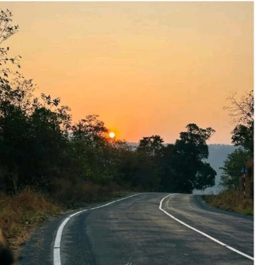 GIF uploaded by 💜J💜o💜e💜y💜