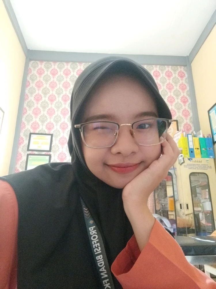 Image uploaded by Tia