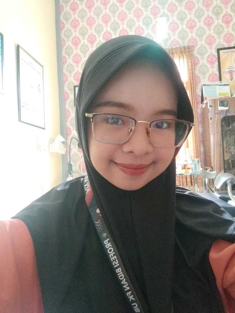 Image uploaded by Tia