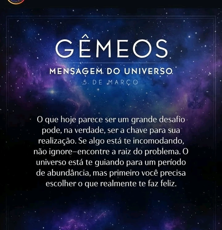 GIF enviado por Guilherme