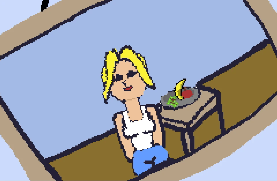 Image uploaded by Robert