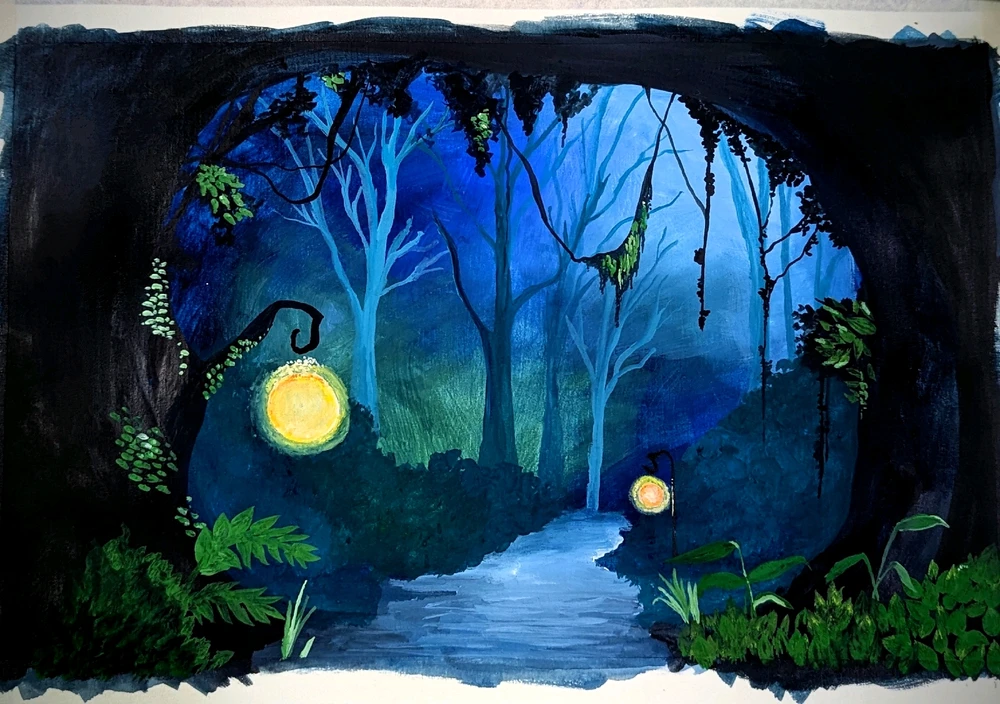 GIF uploaded by Klei🌻⚖️