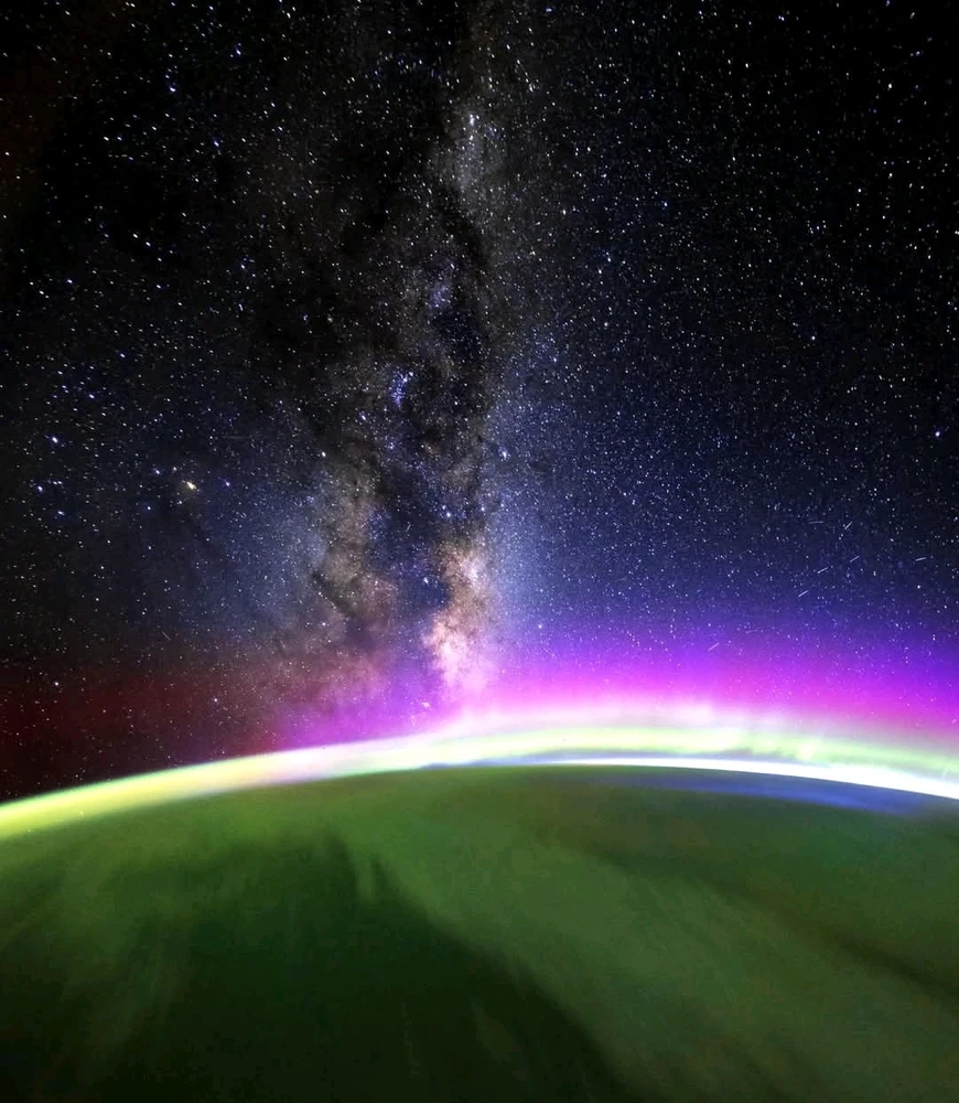 GIF subido por Dann Silva