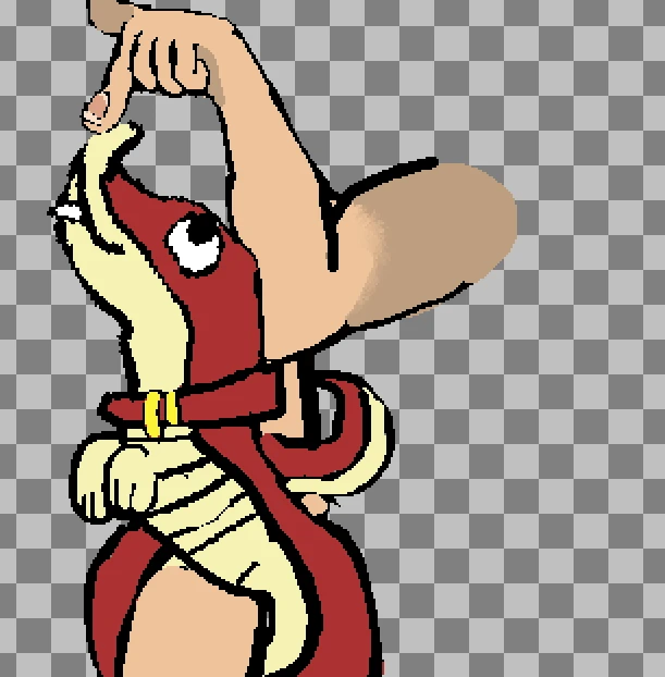 Image uploaded by Robert