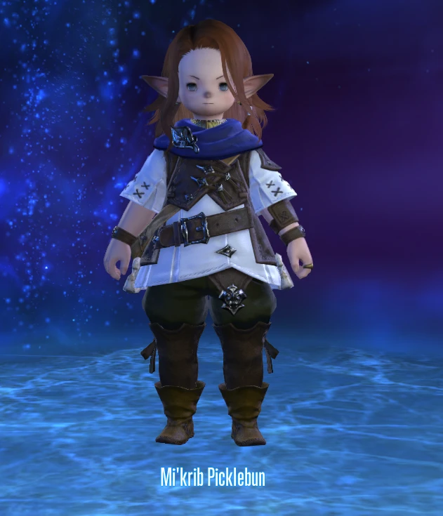 Image uploaded by Robert