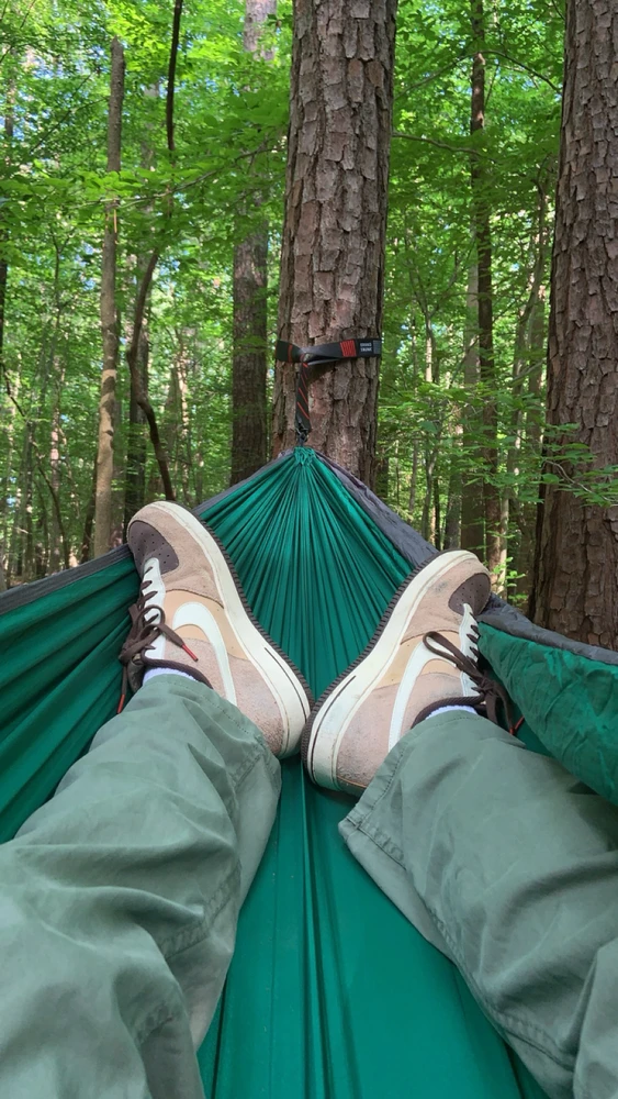 GIF uploaded by Callan