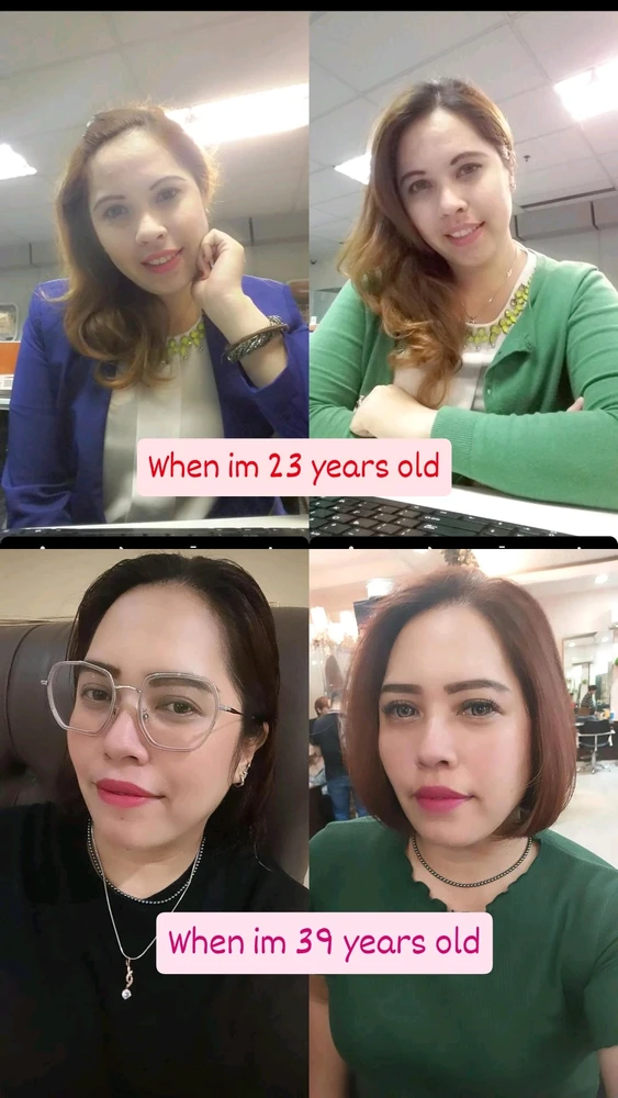 GIF diunggah oleh Larra