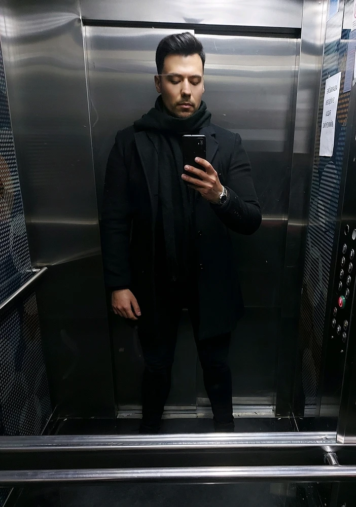 Alparslan tarafından yüklenen GIF