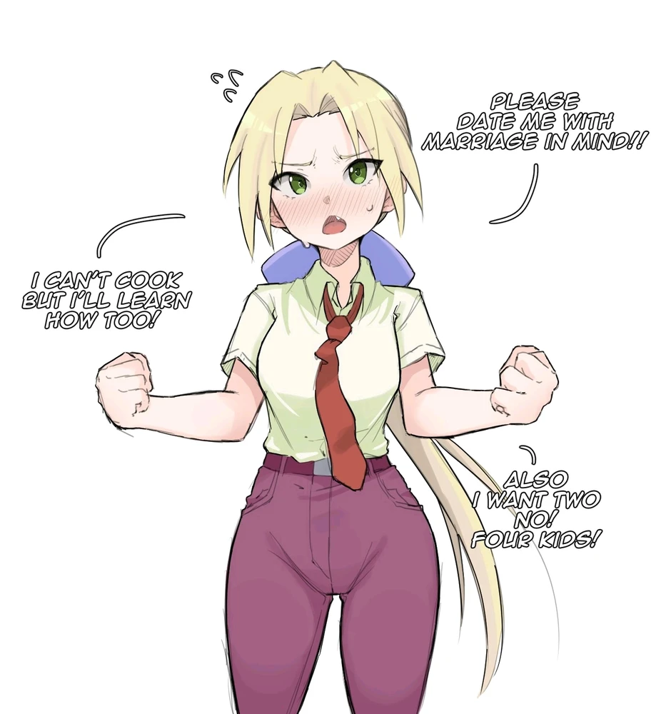 Yuri上传的GIF