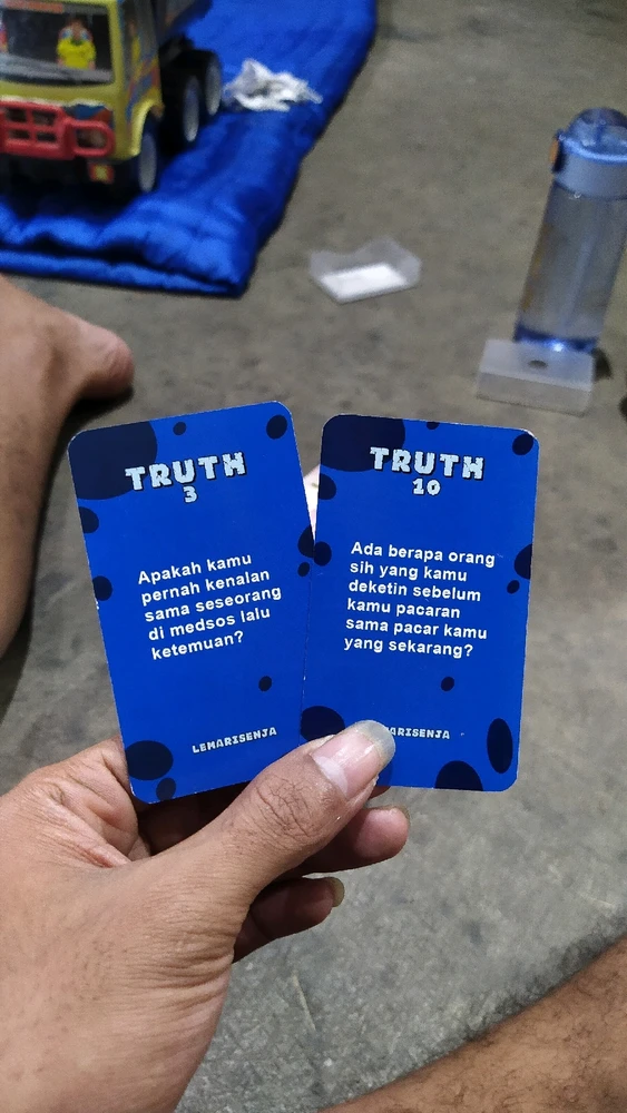 GIF diunggah oleh Indar