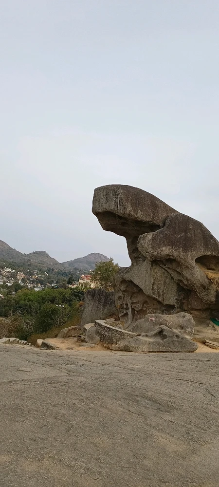 GIF uploaded by Maya