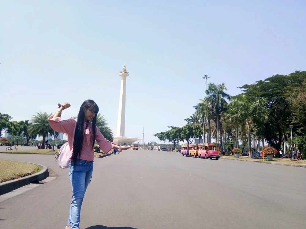 GIF diunggah oleh Utu