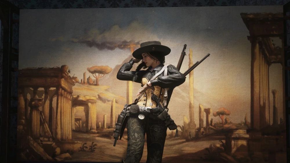 GIF uploaded by Sage