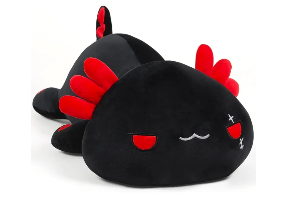 GIF diunggah dening Alfredo