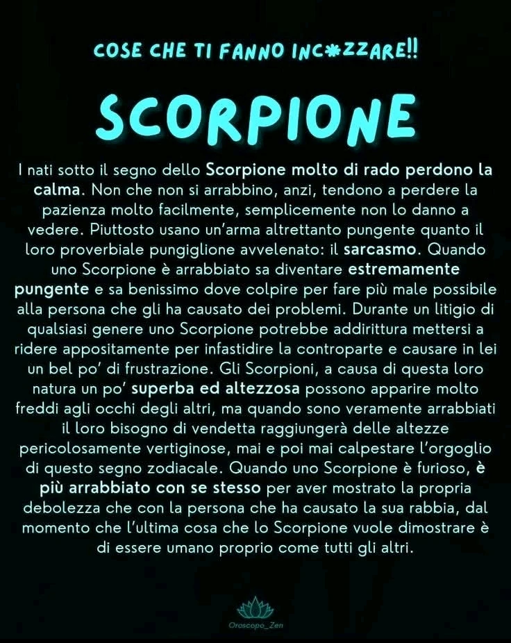 GIF caricata da Federico