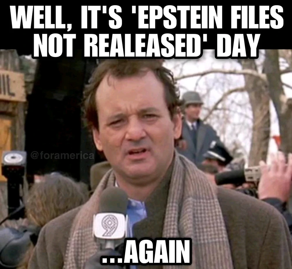 GIF uploaded by Niko Law