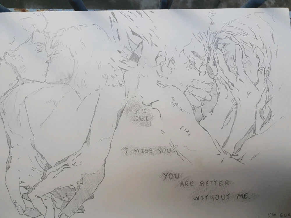 Image uploaded by Lino