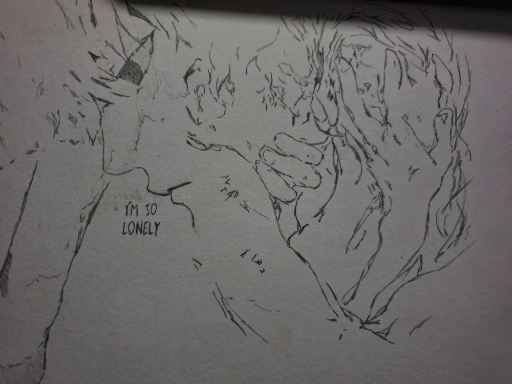 Image uploaded by Lino