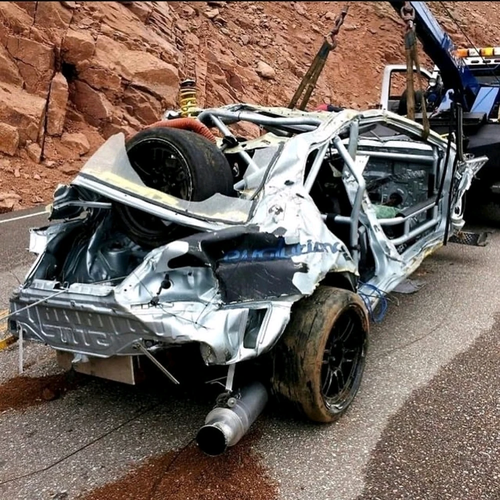 Image uploaded by Owen