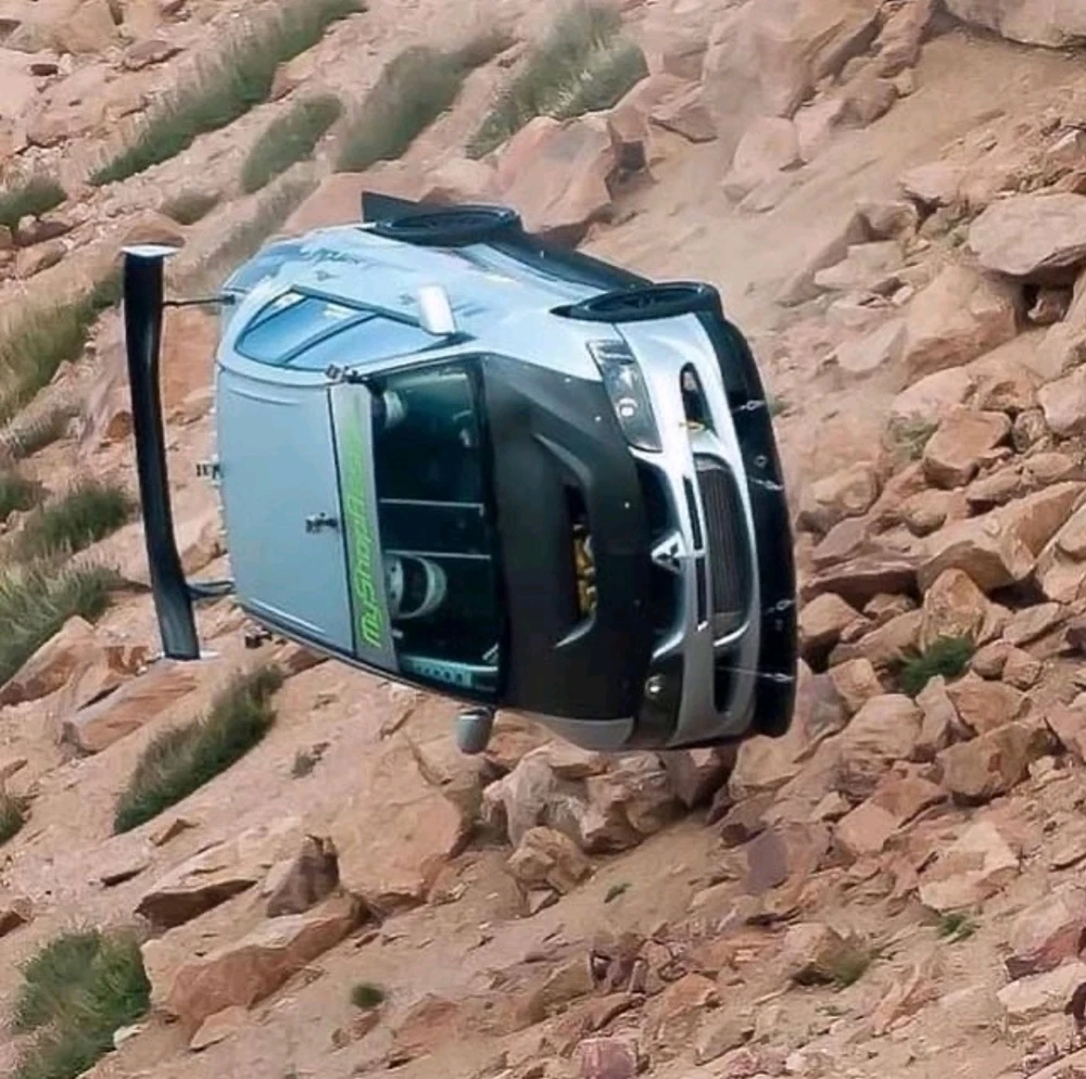 Image uploaded by Owen