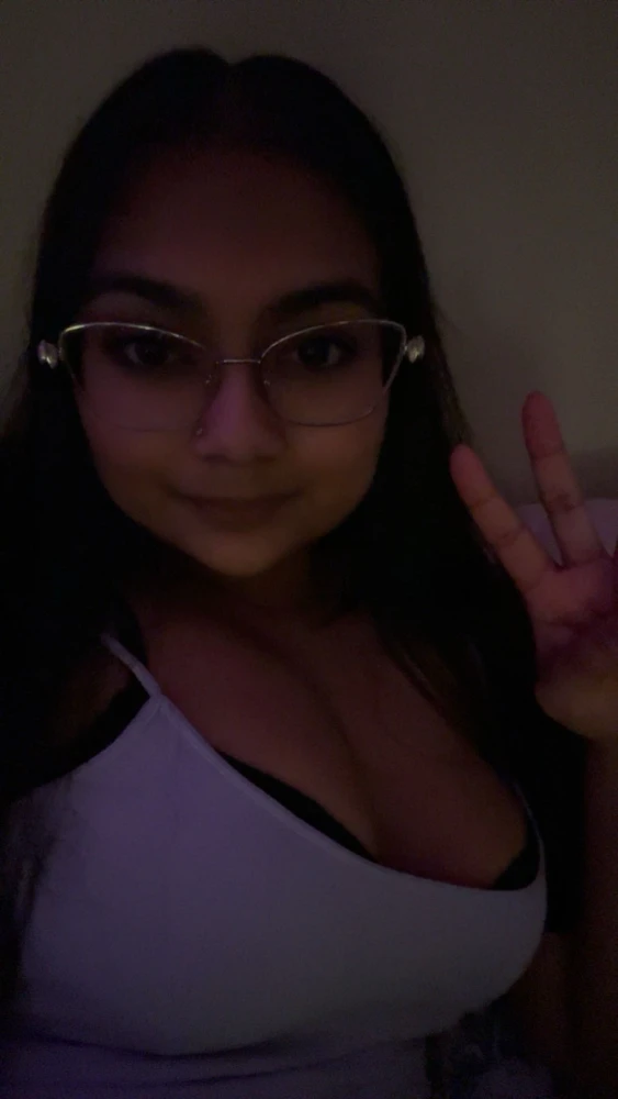 been in an anime slump :( recs ?