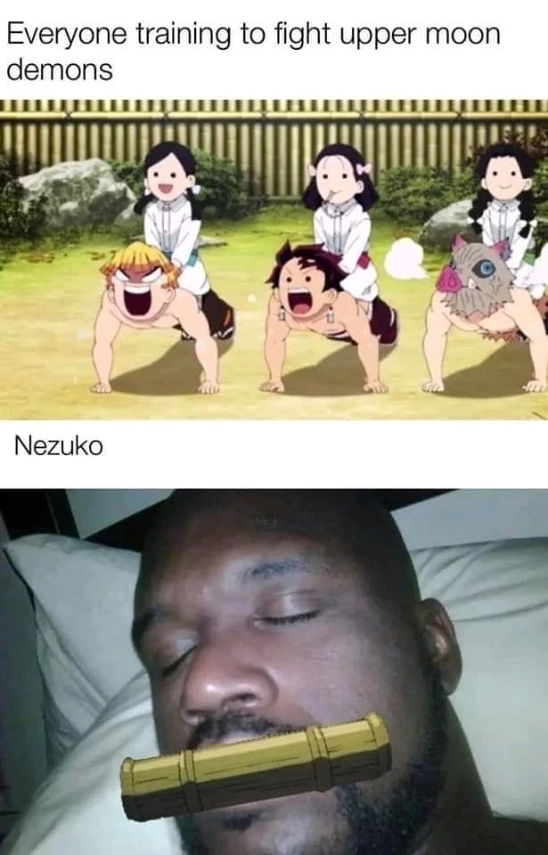 GIF uploaded by Oleon