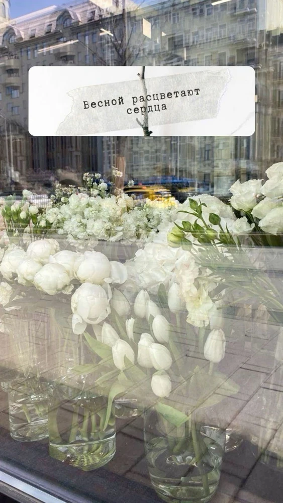 GIF uploaded by Creer