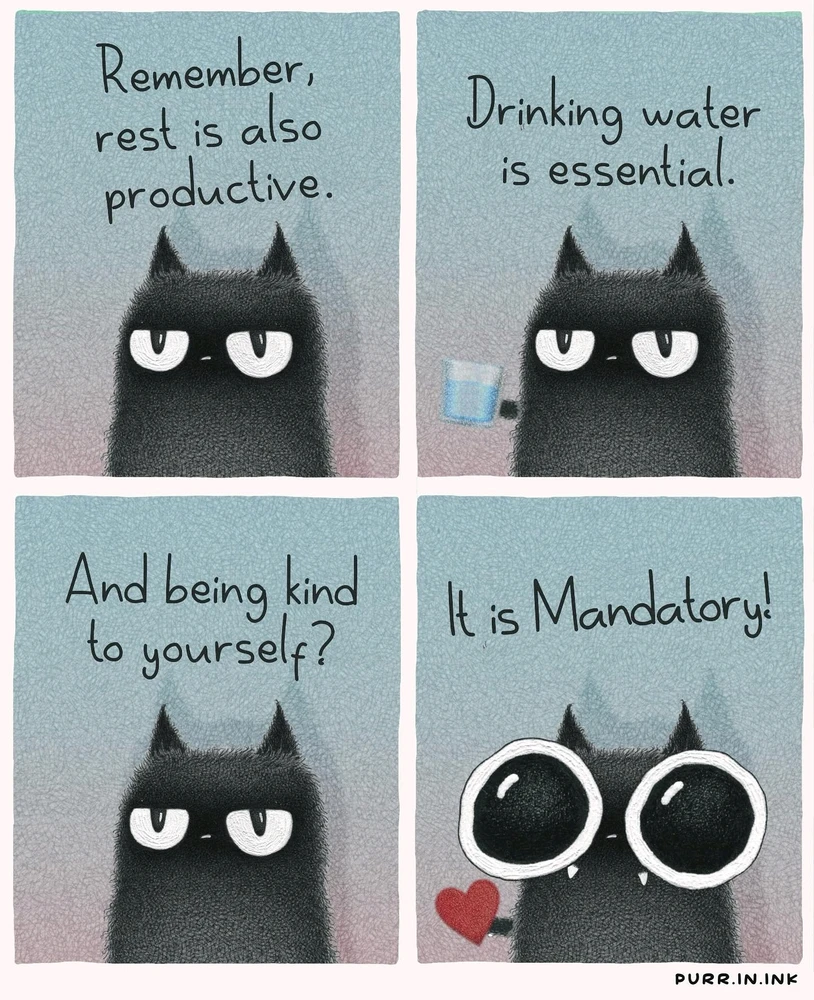 GIF hochgeladen von SuSu