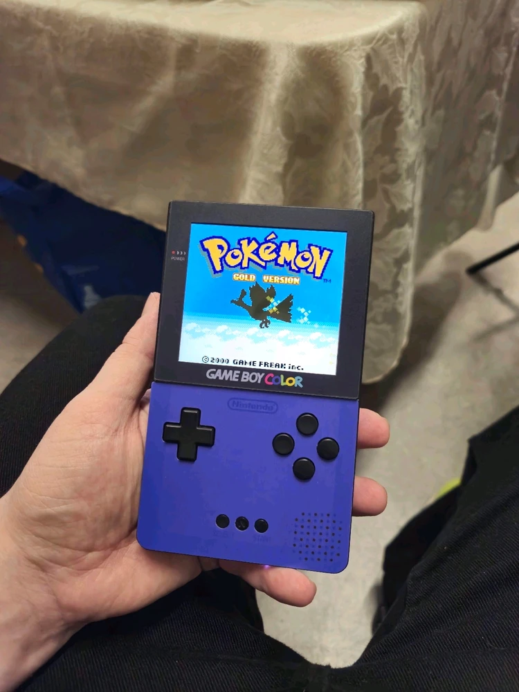 GIF uploaded by Alex