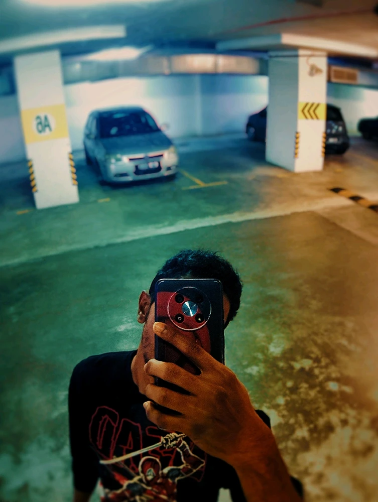 GIF uploaded by Shar