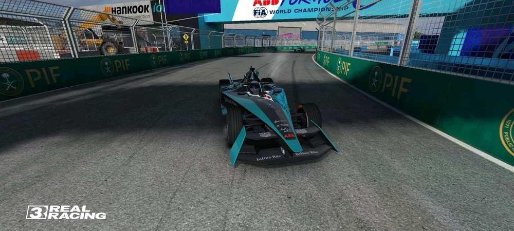 Gambar diunggah oleh shovius syavieq